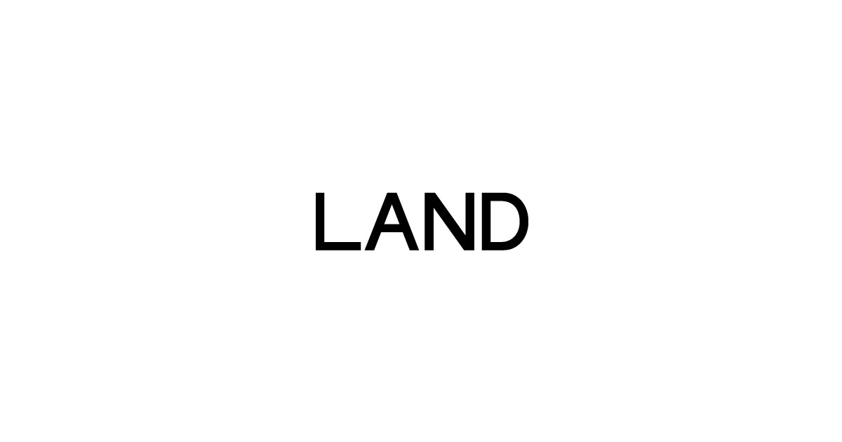 LAND